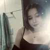 sofwkkkjk
