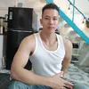 hoanqphuc