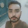 rana.raheel7860