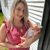 ashnichole05