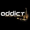Addict Dance Academy