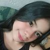 sofia_varela123