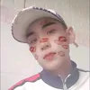 binkk52