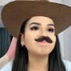 danixlua_