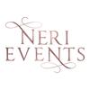 nerievents