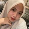 syalala241