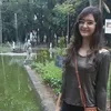 marilia_martins