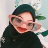 rhmtl_fitri