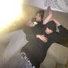 samers_n