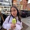 littleluluuuuu