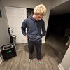 gcarlson_3