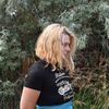 graceannesides