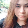 honeylynaguilar.com