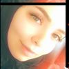 jennyyy642