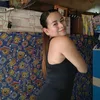 ms.trish01