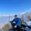 prabhuthapa10