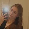 carolrmachadopv