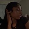 prettygirl_naee