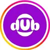 دابین | DUBIN