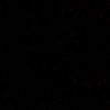 nonyuh_451