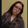 karla_anahi0404