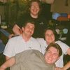 jbryds_12