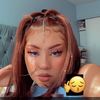 valeria_albarrann_