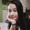 ulda