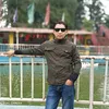 dilipraj932