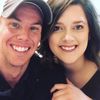 laurendair12