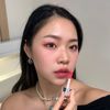 IG: @limilen