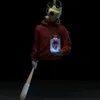 vulgo_samuk4