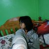 sii_luwiss014