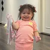 oanh.trn1