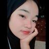 sandi.debleng