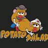 extratoasted11