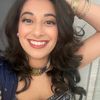 xoshreyyxo