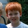 seth_1.8