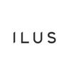 iluslabel