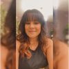 _joannemarie3