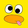 Pato