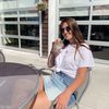 hi_itsnora