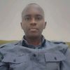 kinene19