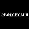 botchclub