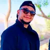 mohammedzrib8