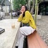 murni.arsa123