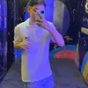 rebeschini.joao