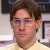 _bears_eat_beets_