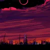 anhdaden.com.vn