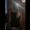 aleja_murcia